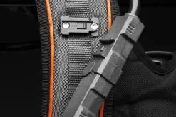 Batterie à dos professionnelle BLi950X HUSQVARNA
