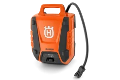 Batterie à dos professionnelle BLi950X HUSQVARNA