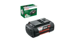 Batterie GBA 36V 6.0Ah Li-Ion BOSCH