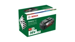 Batterie GBA 36V 6.0Ah Li-Ion BOSCH