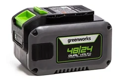 Batterie Li-Ion 48V 4,0Ah (172Wh) 21700