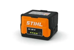 Batterie Lithium-Ion AK 30 S - 36V STIHL