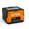 Batterie Lithium-Ion AK 10 - 36V STIHL