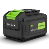 Batterie Lithium 48V DVT 5,0 Ah GREENWORKS