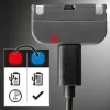 Batterie puissante HighCapacityPack pour produits LASERLINER