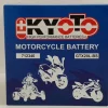 Batterie quad/moto YTX20LBS 18,9 Ah