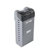 Batterie 56V 4 Ah BI 540