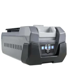 Batterie 56V 4 Ah BI 540