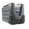 Batterie 56V 8 Ah BI 580