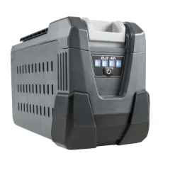 Batterie 56V 8 Ah BI 580