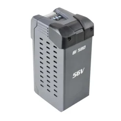 Batterie 56V 8 Ah BI 580