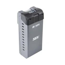 Batterie 56V 2,5Ah BI 525