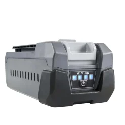 Batterie 56V 2,5Ah BI 525