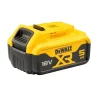 Batterie XR 18V 5Ah Li-ion DEWALT