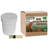 Baume anti gale des pattes 250gr