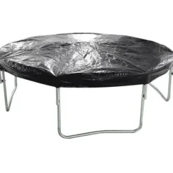 Bâche de protection pour trampoline de 3,05 m TRIGANO