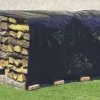 Bâche de couverture PROTECTFILM 10 x 3 m