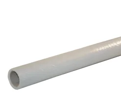 Bâche de protection adhésive 0,15x50 m NESPOLI