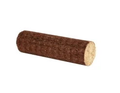 Bûche de ramonage 1,1 kg