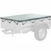 Bâche plate 39330, 39331 LIDER