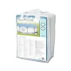 Bâche solaire Ø356 cm piscine hors sol ronde Ø366 cm BESTWAY