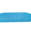 Bâche solaire 466x280 cm pour piscine ovale PowerSteel