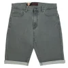 Bermuda Yanis2 gris