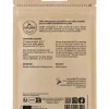 Betterave Potagère Astar Hf1 5g CAILLARD