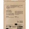 Betterave Potagère d'Egypte Bio 3,5g CAILLARD