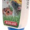 Biberon pour rongeur 250ml