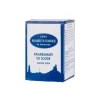 Bicarbonate de soude 700 g MARIUS FABRE