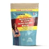 Bicarbonate de soude 2,5kg STARWAX The Fabulous