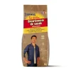 Bicarbonate de soude alimentaire 1kg STARWAX The Fabulous