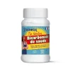 Bicarbonate de soude 500g STARWAX The Fabulous