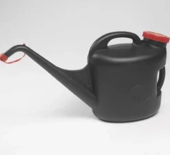 Bidon à mazout 11 L avec filtre