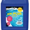 Bidon PH plus liquide 5L ECOGENE