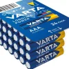 Big Box Longlife Power LR06 AA (x24) VARTA