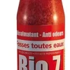 BIO 7 choc fosses toutes eaux 375g ECOGENE