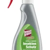 Biocide 375ml BREMSENBREMSE