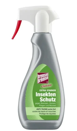 Biocide 375ml BREMSENBREMSE