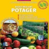 Biostimulant pour potager 5kg