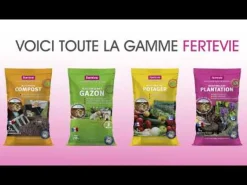 Biostimulant pour potager 5kg