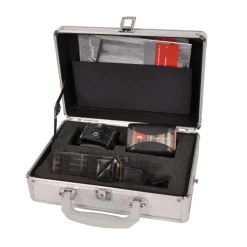 Birth Alarm Premium Plus Indicateur de poulinage