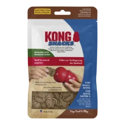 Biscuits au foie pour chien KONG 200g