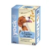 Biscuits croquants au lait pour chien 350g YOCK