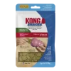 Biscuits pour chiot KONG