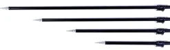 Blax storm pole Black 40 - 60 cm CARPSPIRIT