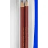 Blister 2 Crayons LYRA ORLOW Cellugraph 240mm
