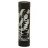 Bloc marqueur noir Raidex
