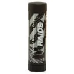 Bloc marqueur noir Raidex